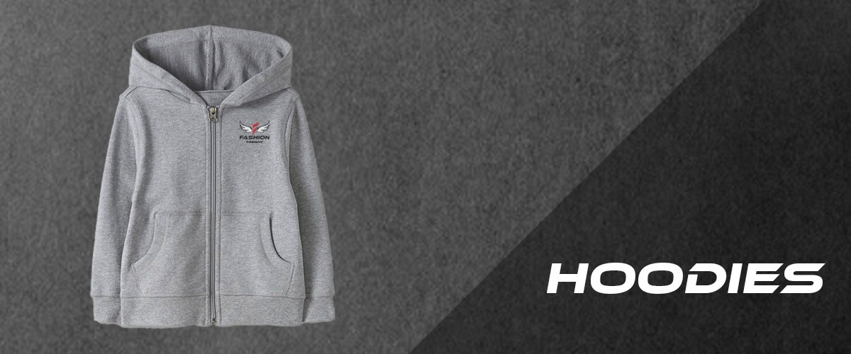 Hoodies ,Kids & Youth Wear , Fashion Wear , Fashion Trendy