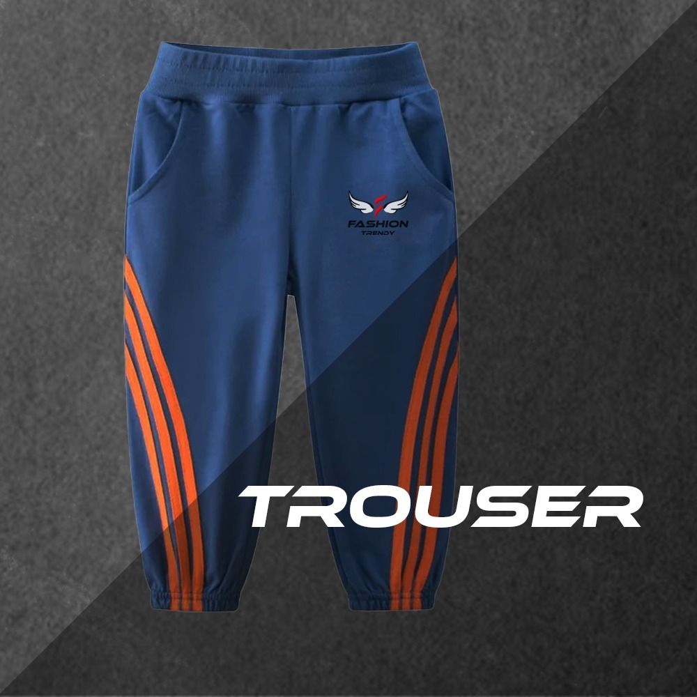 Trouser ,Kids & Youth Wear , Fashion Wear , Fashion Trendy