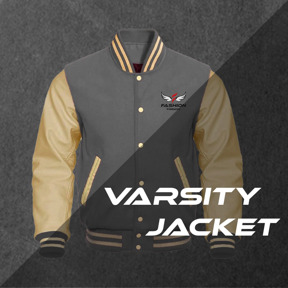 Hoodies ,Kids & Youth Wear , Fashion Wear , Fashion Trendy