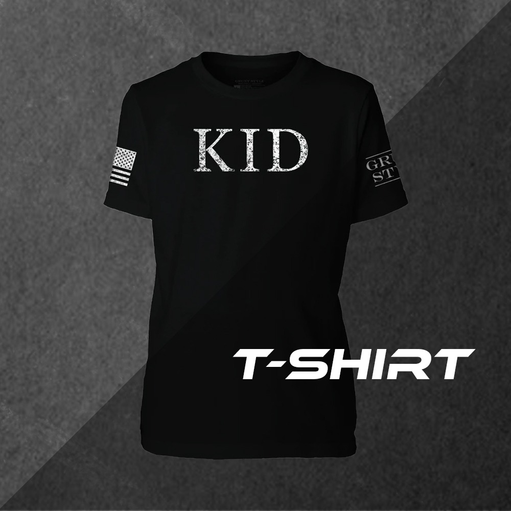 T-Shirts ,Kids & Youth Wear , Fashion Wear , Fashion Trendy