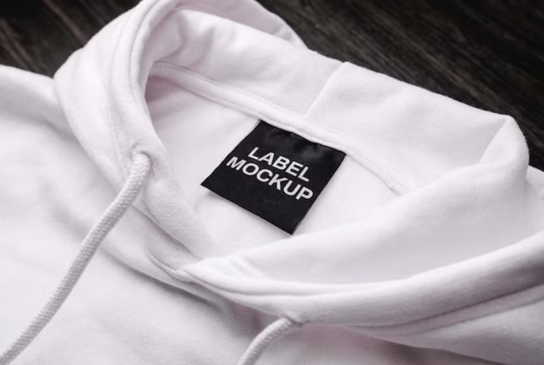 Private Lable , Fashion Trendy
