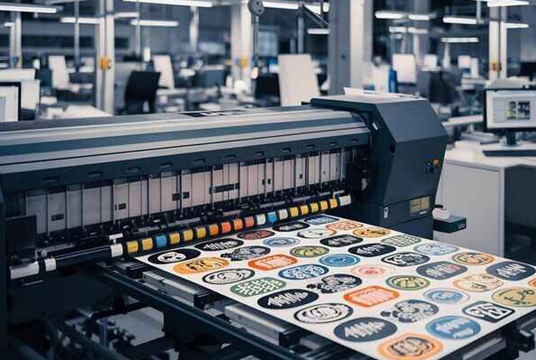 Sublimation Printing , with Fashion Trendy