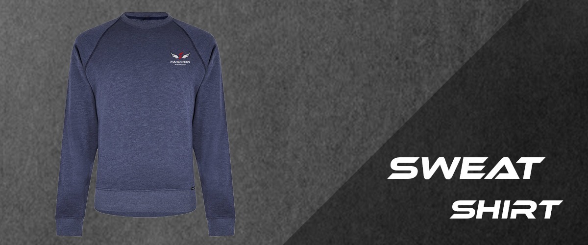 Sweat Shirt ,Women Wear , Fashion Wear , Fashion Trendy