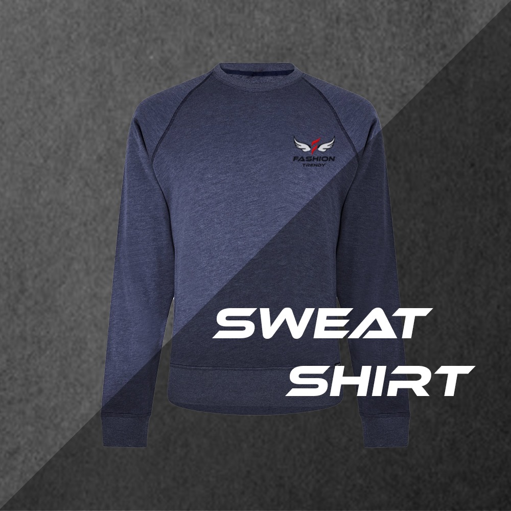 Sweat Shirt ,Women Wear , Fashion Wear , Fashion Trendy