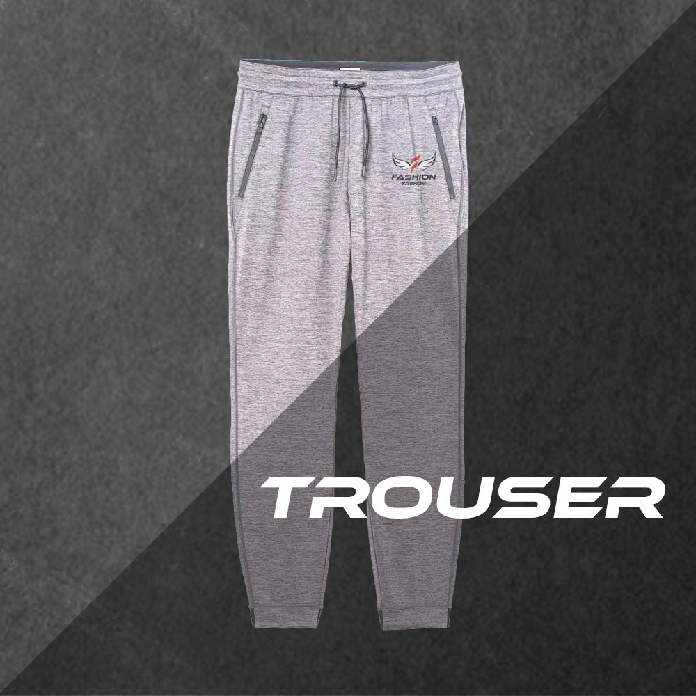 Trouser ,Women Wear , Fashion Wear , Fashion Trendy