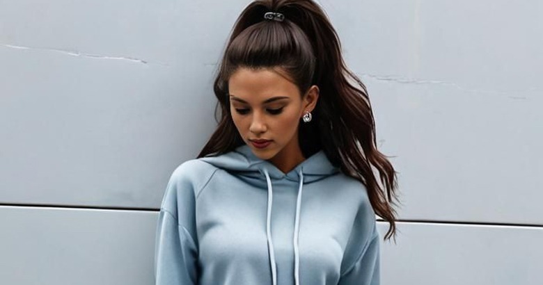 Women Wear , Fashion Wear Fashion Trendy