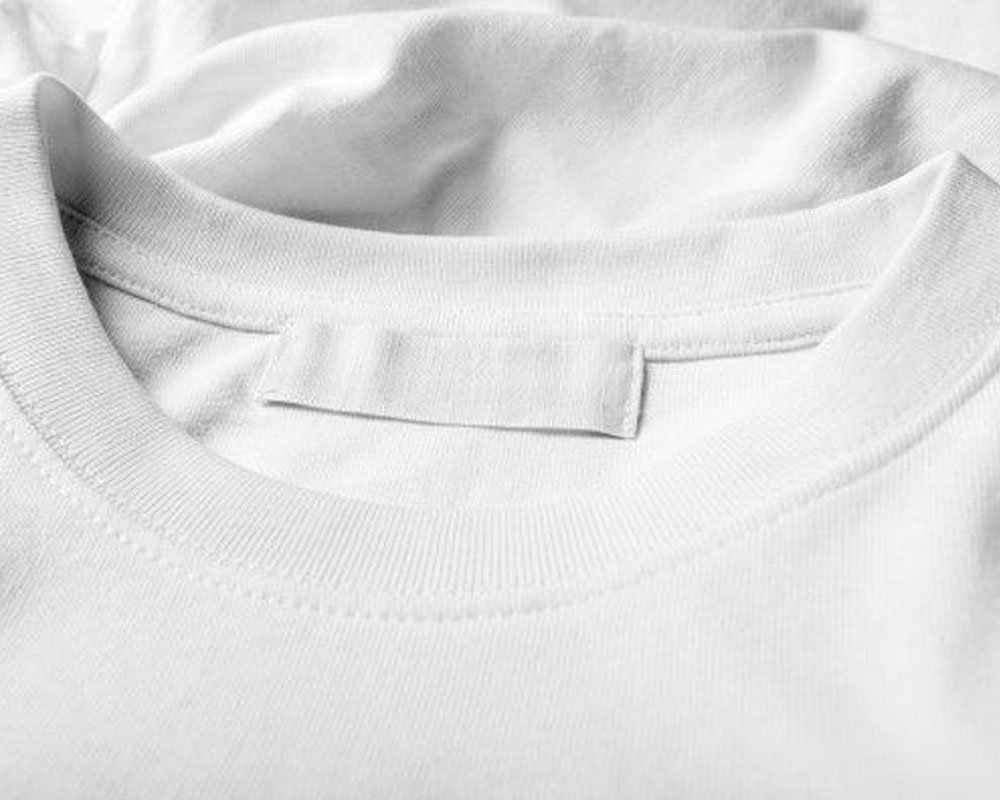 white label clothing manufacturer