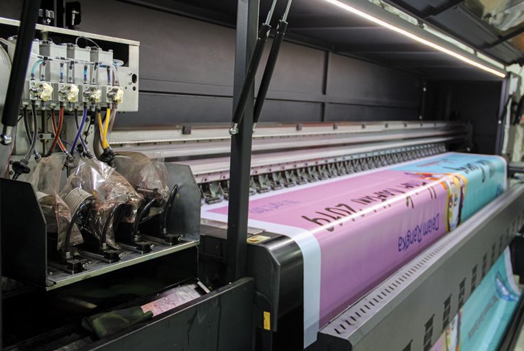 Foil Printing , with Fashion Trendy