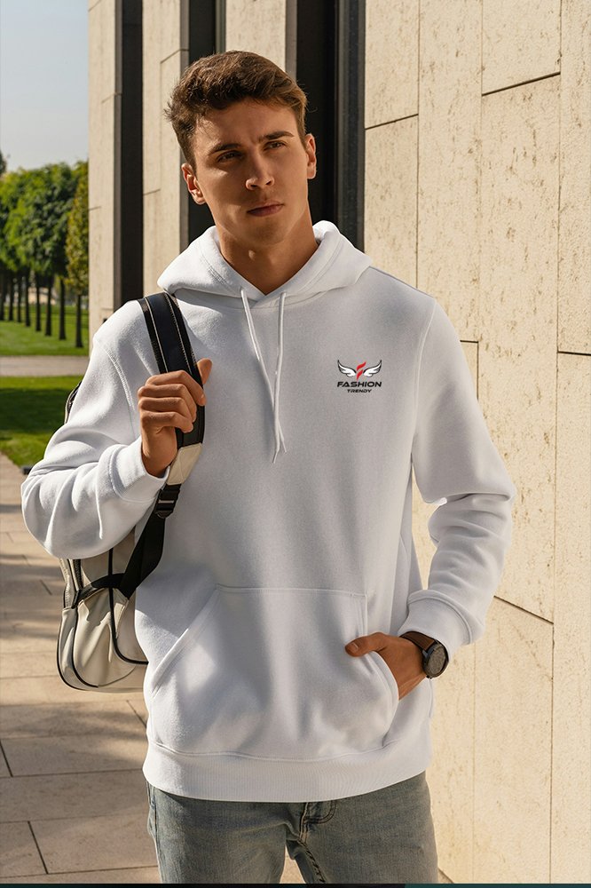 Men-Hoodie-Fashion-Hoodie-Fashion-Wear-Street-Wear-Hoodie, with fashion trendy