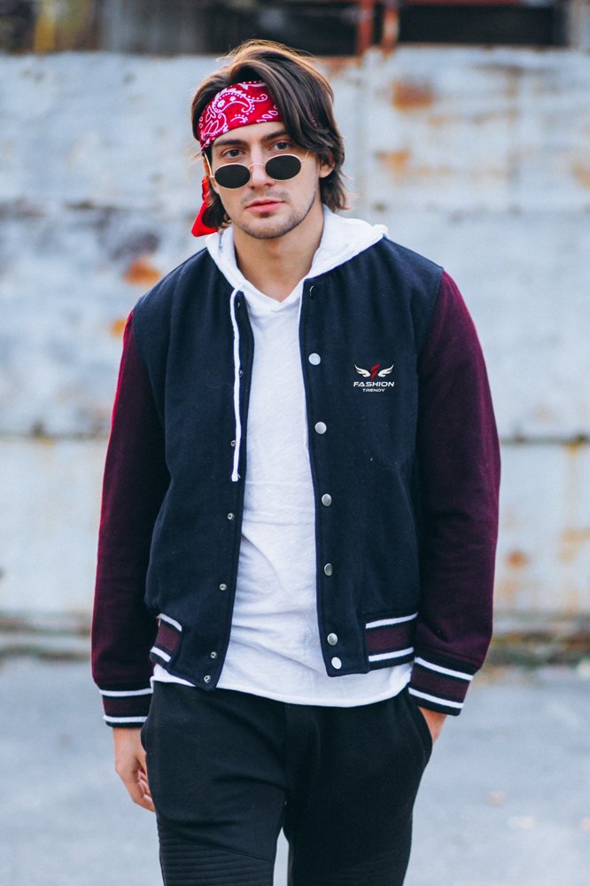 Men-Varsity-Jackets-Fashion-Varsity-Jackets-Fashion-Wear-Street-Wear-Jackets--, with Fashion Trendy