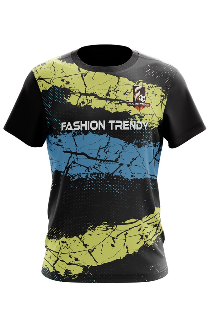 Sports-Wear-Men-Sport-Wear-Sublimation-Wear-Active-Wear-Fully-Cuatomization, with fashion trendy