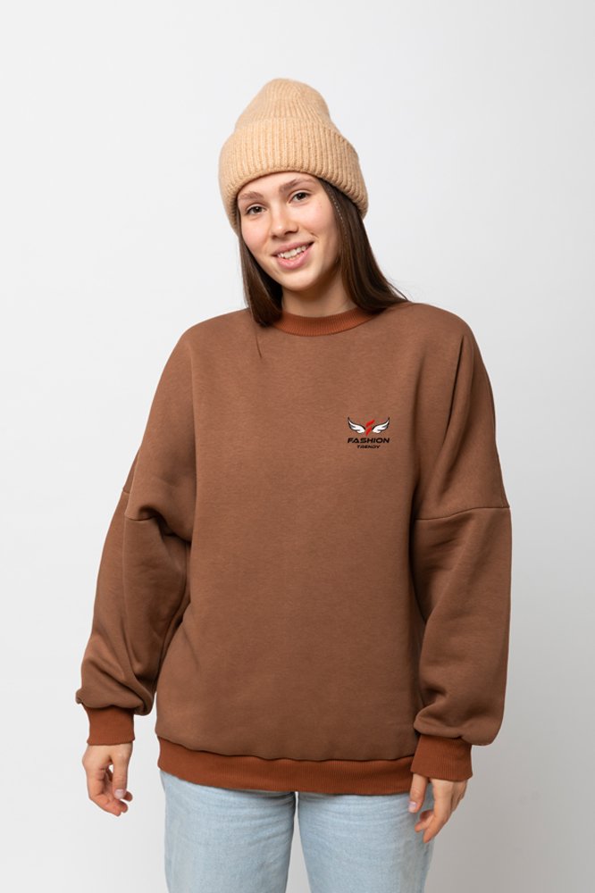 Women-Sweat-Shirt-Fashion-Sweat-Shirt-Fashion-Wear-Street-Wear-Sweat-Shirt, Fashion Trendy